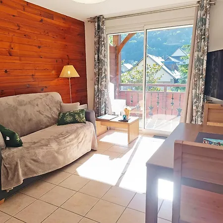 Lounoe - 4 Personnes - Wi-fi - Vue Venasque - Piscine * Saint-Mamet