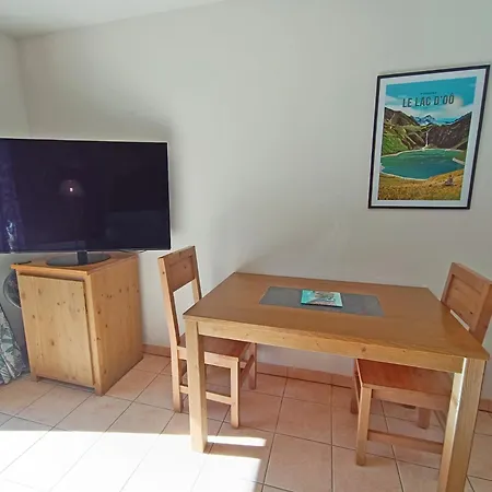 Lounoe - 4 Personnes - Wi-fi - Vue Venasque - Piscine