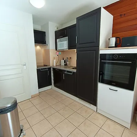 Lounoe - 4 Personnes - Wi-fi - Vue Venasque - Piscine * Saint-Mamet