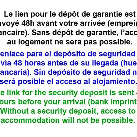 Lounoe - 4 Personnes - Wi-fi - Vue Venasque - Piscine アパート Saint-Mamet