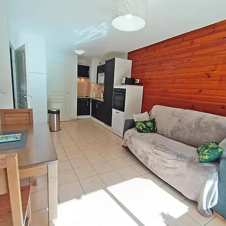 Lounoe - 4 Personnes - Wi-fi - Vue Venasque - Piscine * Saint-Mamet