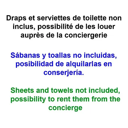 Lounoe - 4 Personnes - Wi-fi - Vue Venasque - Piscine شقة Saint-Mamet