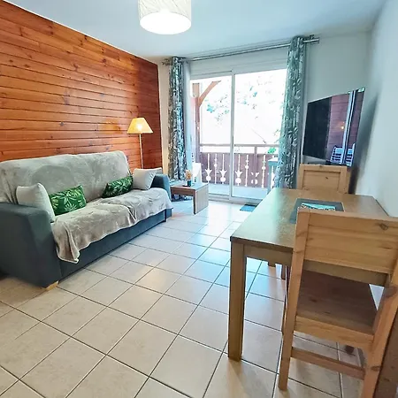 Lounoe - 4 Personnes - Wi-fi - Vue Venasque - Piscine